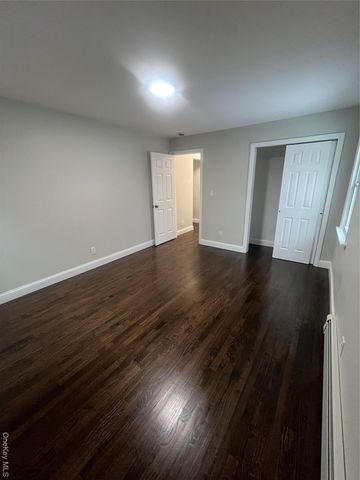 240 Woodfield Road, West Hempstead, NY 11552