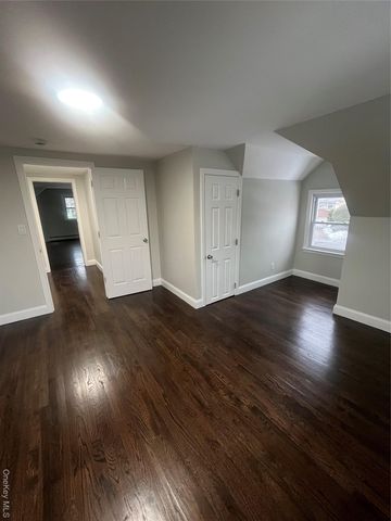 240 Woodfield Road, West Hempstead, NY 11552