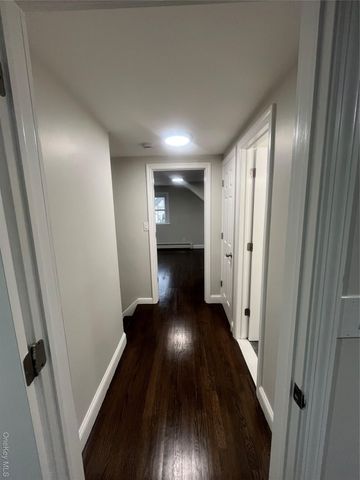 240 Woodfield Road, West Hempstead, NY 11552