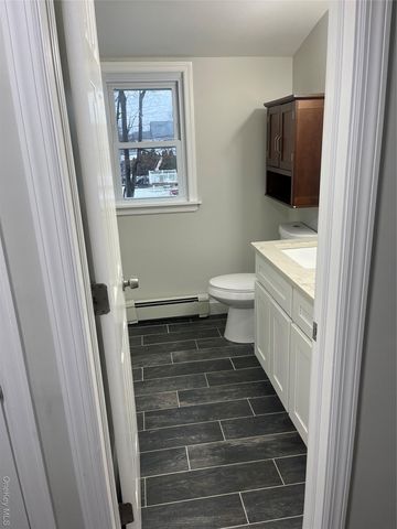 240 Woodfield Road, West Hempstead, NY 11552