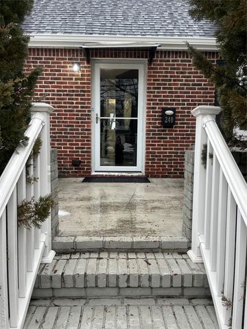 240 Woodfield Road, West Hempstead, NY 11552