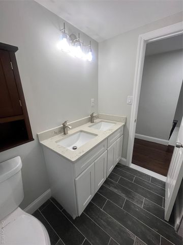 240 Woodfield Road, West Hempstead, NY 11552