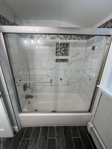 240 Woodfield Road, West Hempstead, NY 11552