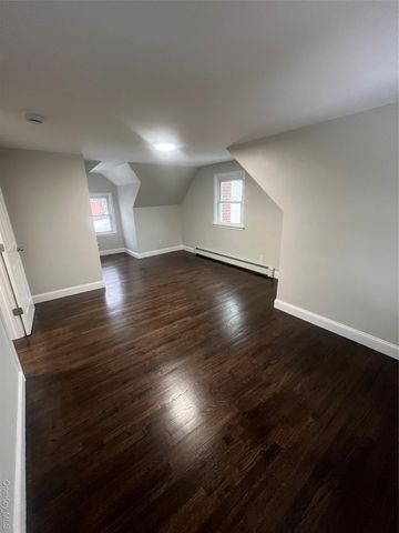 240 Woodfield Road, West Hempstead, NY 11552