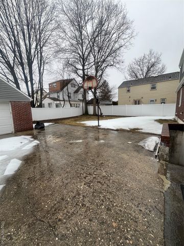 240 Woodfield Road, West Hempstead, NY 11552