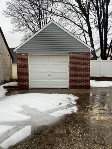 240 Woodfield Road, West Hempstead, NY 11552