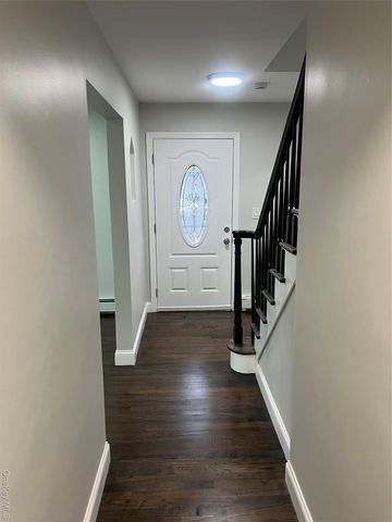 240 Woodfield Road, West Hempstead, NY 11552