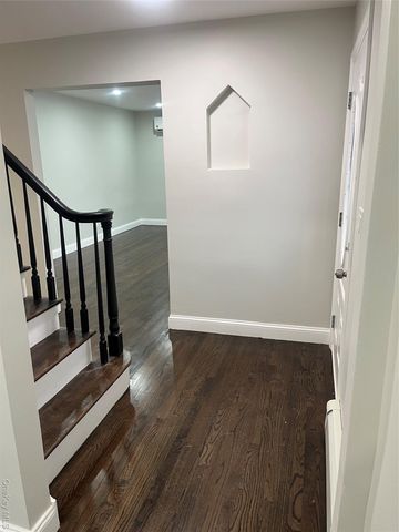 240 Woodfield Road, West Hempstead, NY 11552