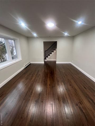 240 Woodfield Road, West Hempstead, NY 11552