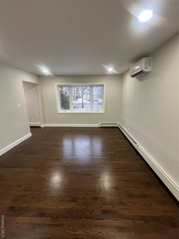 240 Woodfield Road, West Hempstead, NY 11552