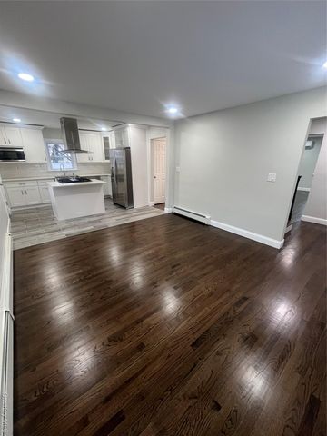 240 Woodfield Road, West Hempstead, NY 11552