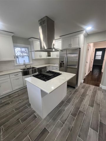 240 Woodfield Road, West Hempstead, NY 11552