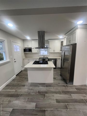 240 Woodfield Road, West Hempstead, NY 11552