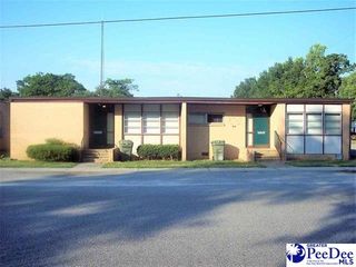 313 W Hampton Street, Dillon, SC 29536