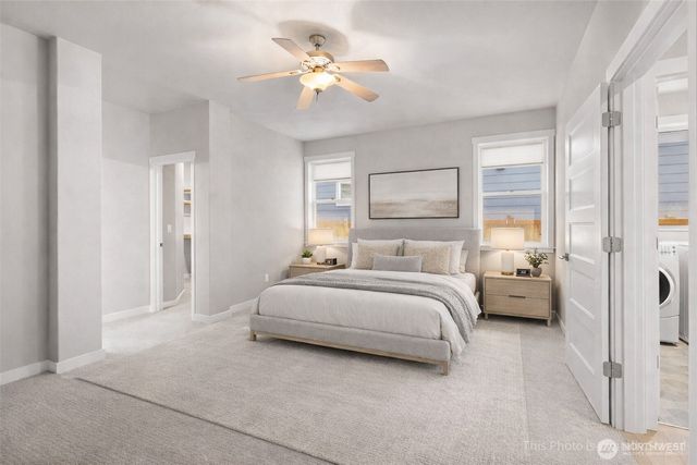 1438 91st Avenue SE, Tumwater, WA 98501