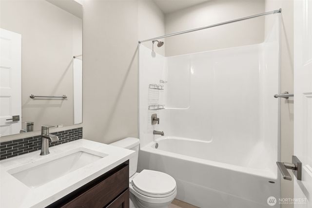 1438 91st Avenue SE, Tumwater, WA 98501