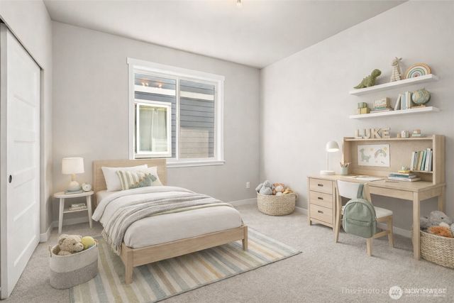 1438 91st Avenue SE, Tumwater, WA 98501