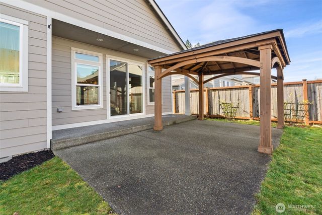 1438 91st Avenue SE, Tumwater, WA 98501