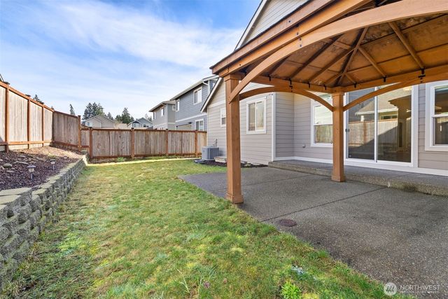 1438 91st Avenue SE, Tumwater, WA 98501