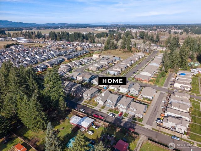 1438 91st Avenue SE, Tumwater, WA 98501