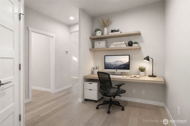 1438 91st Avenue SE, Tumwater, WA 98501