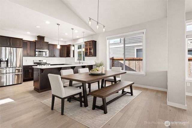 1438 91st Avenue SE, Tumwater, WA 98501