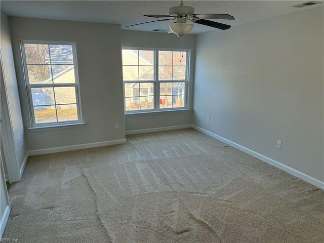 5002 Glen Canyon DR, Virginia Beach, VA 23462