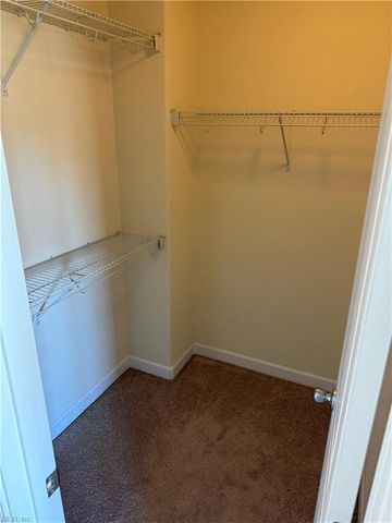 5002 Glen Canyon DR, Virginia Beach, VA 23462