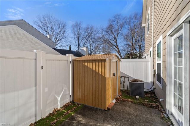 5002 Glen Canyon DR, Virginia Beach, VA 23462