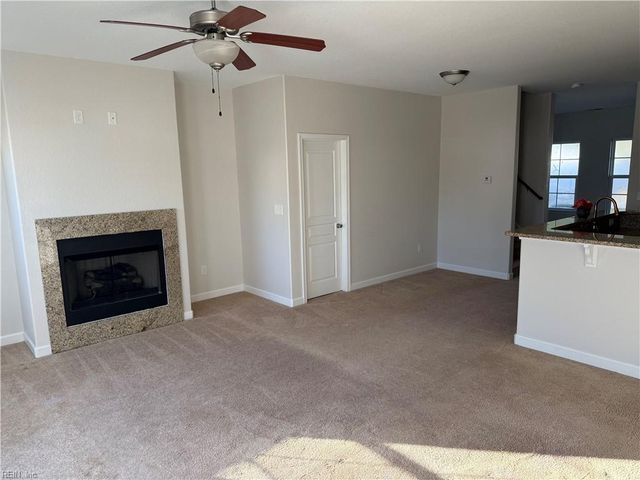 5002 Glen Canyon DR, Virginia Beach, VA 23462