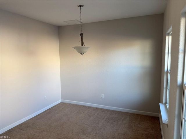 5002 Glen Canyon DR, Virginia Beach, VA 23462