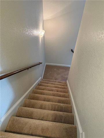 5002 Glen Canyon DR, Virginia Beach, VA 23462