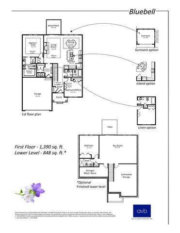 14325 Bridgeview Pointe, Vicksburg Vllg, MI 49097