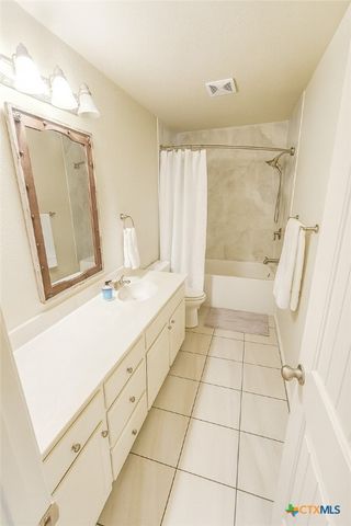 2703 Tara Drive, Killeen, TX 76549