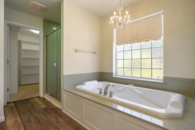 335 North Ave, Turlock, CA 95382