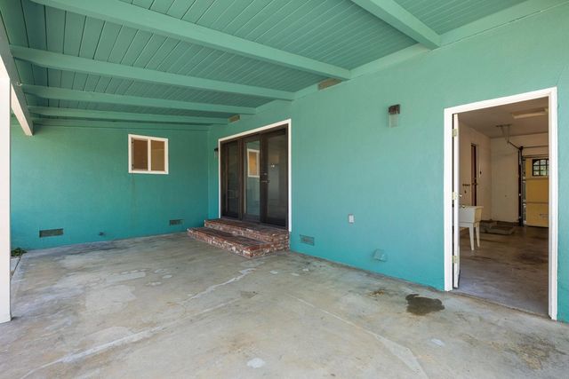 335 North Ave, Turlock, CA 95382