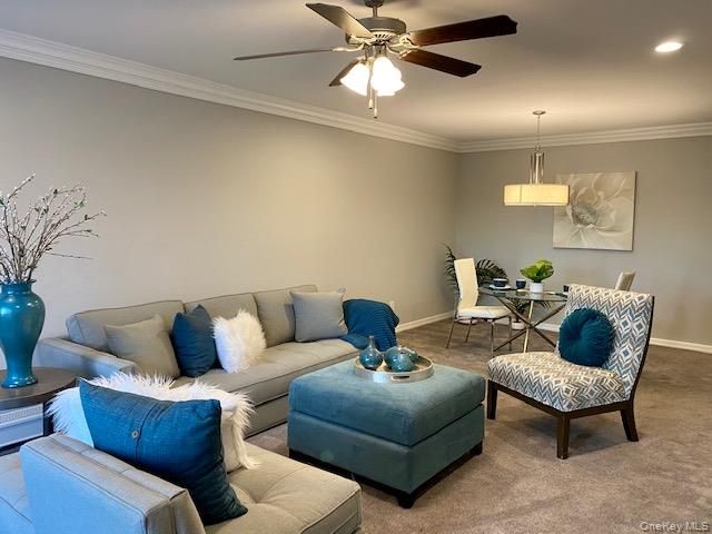 1639 August Road 1639, North Babylon, NY 11703