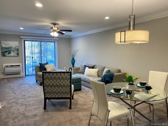 1639 August Road 1639, North Babylon, NY 11703