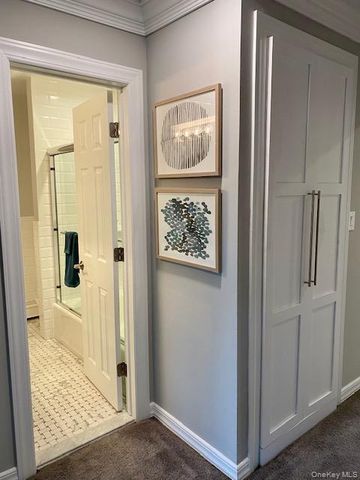 1639 August Road 1639, North Babylon, NY 11703