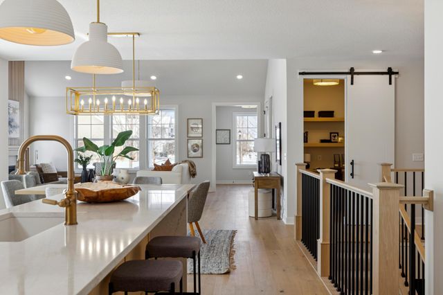 11359 Wildflower Drive N, Lake Elmo, MN 55042