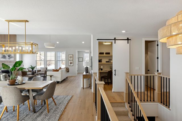 11359 Wildflower Drive N, Lake Elmo, MN 55042