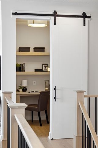 11359 Wildflower Drive N, Lake Elmo, MN 55042