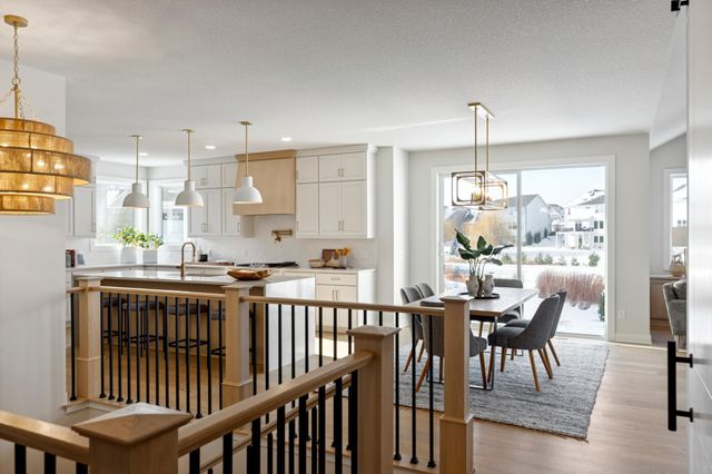 11359 Wildflower Drive N, Lake Elmo, MN 55042