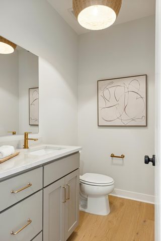 11359 Wildflower Drive N, Lake Elmo, MN 55042