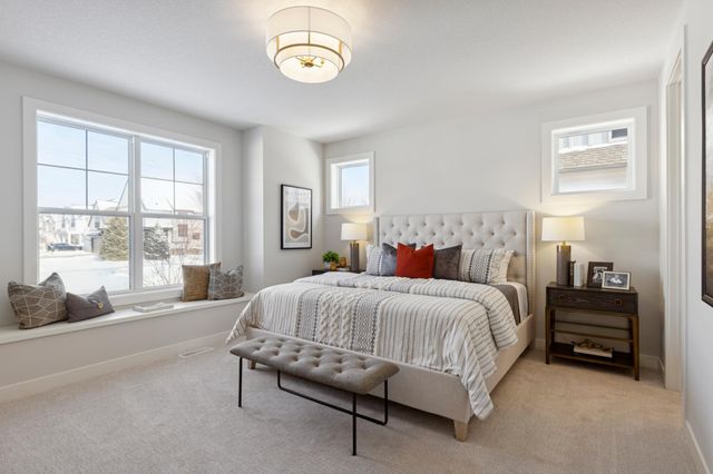 11359 Wildflower Drive N, Lake Elmo, MN 55042