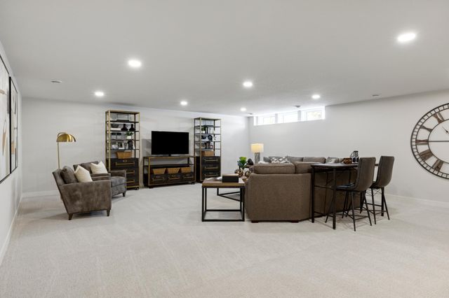 11359 Wildflower Drive N, Lake Elmo, MN 55042