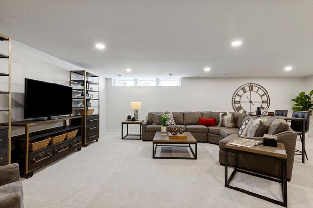 11359 Wildflower Drive N, Lake Elmo, MN 55042