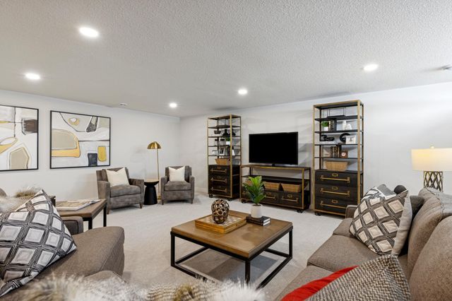 11359 Wildflower Drive N, Lake Elmo, MN 55042