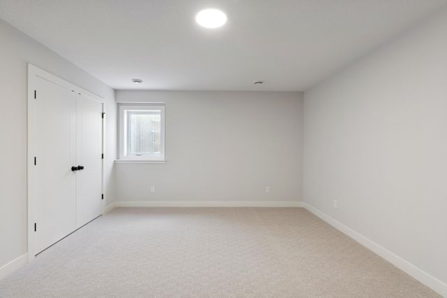 11359 Wildflower Drive N, Lake Elmo, MN 55042