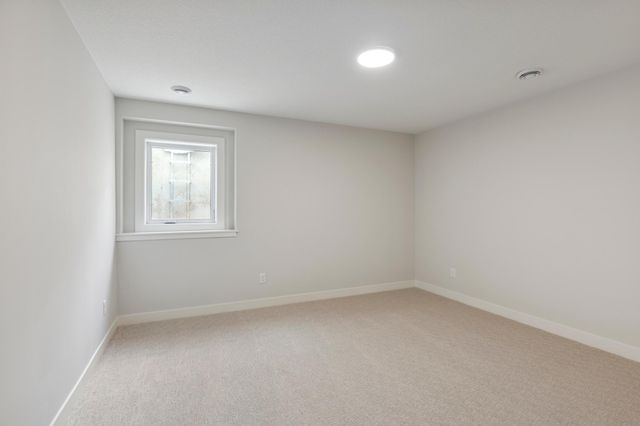 11359 Wildflower Drive N, Lake Elmo, MN 55042